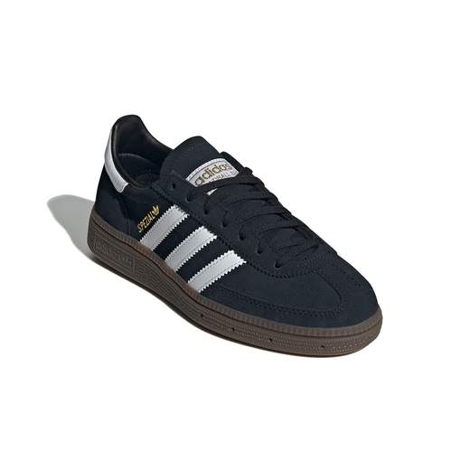 Adidas IH8010
