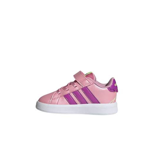 Adidas Sneakers Bimbo