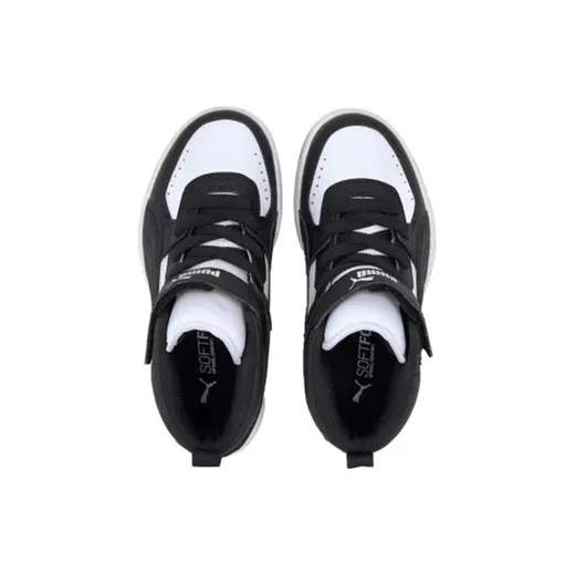 Puma Rebound Joy AC PS Bambini e ragazzi 374688