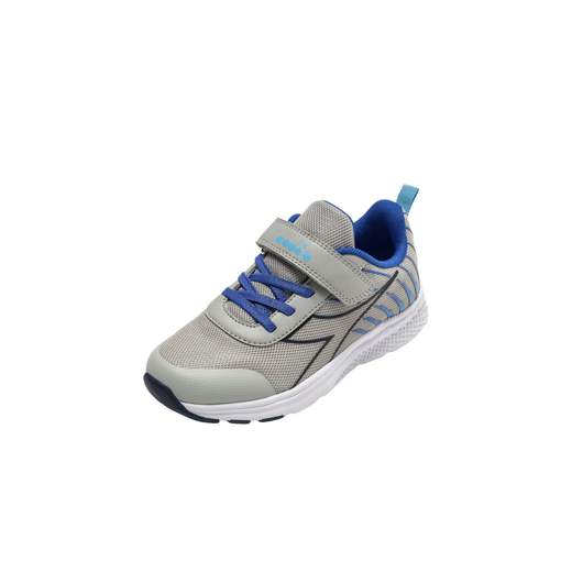Diadora Sneakers Tela Bimbo