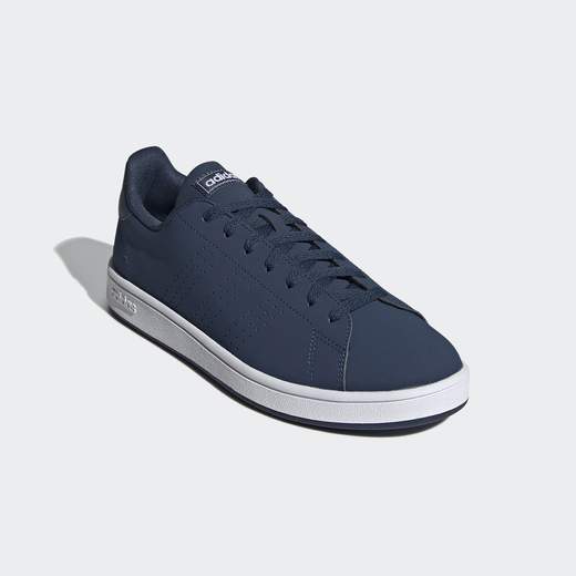 Adidas FY8641