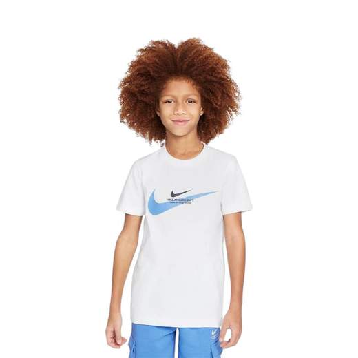 Nike HV6970