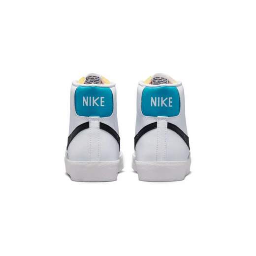 Nike Blazer Mid '77 VNTG Uomo BQ6806