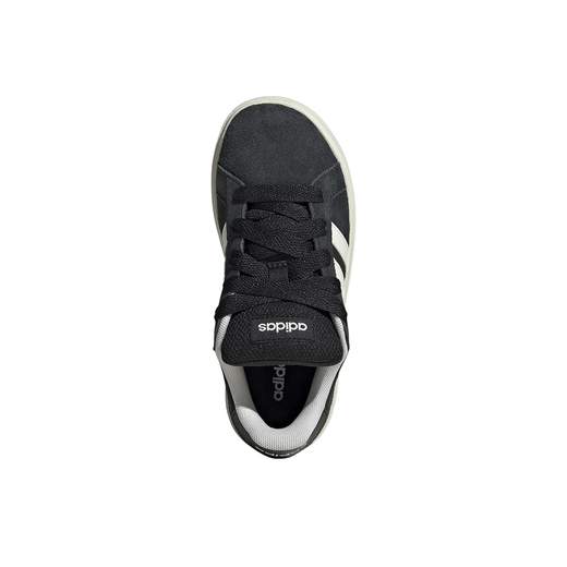 Adidas JH6178