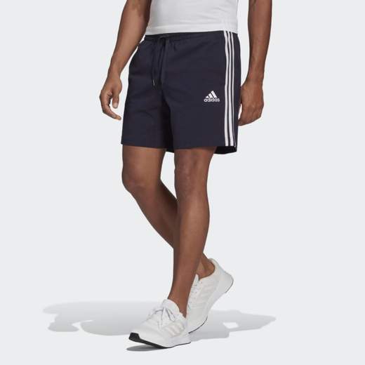 Adidas GK9989