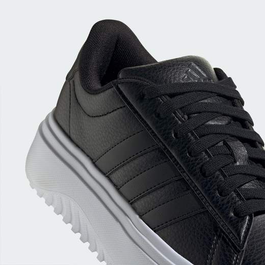 Adidas IE1093
