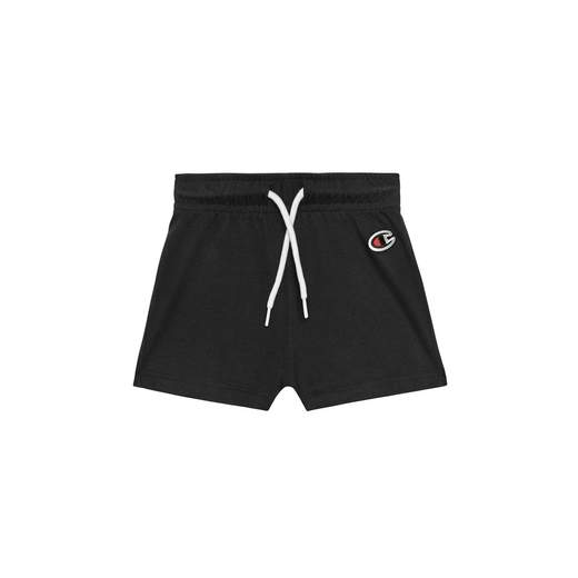 Champion 307013
