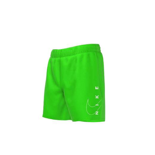 Nike NESSC781-370