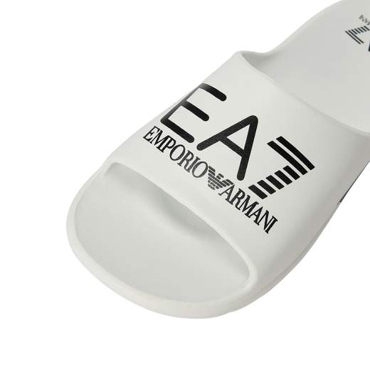 EA7 7X000356 AF18618