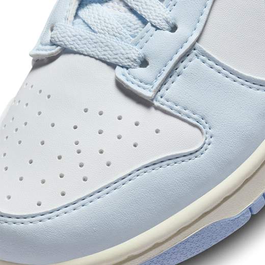 Nike Dunk Low Next Nature Unisex adulto DD1873