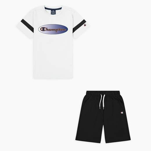 Champion 305986