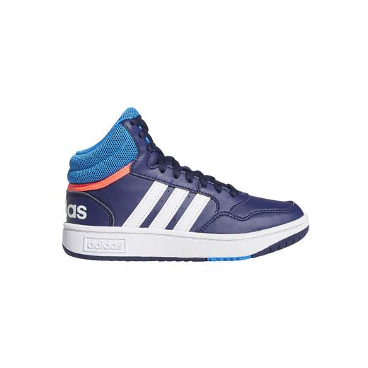 Adidas GW0400