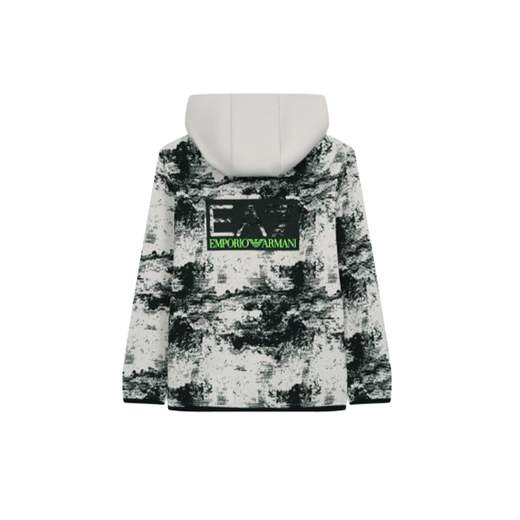 EA7 7B000214 AF16549