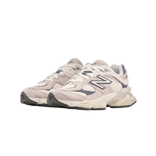 New Balance U9060