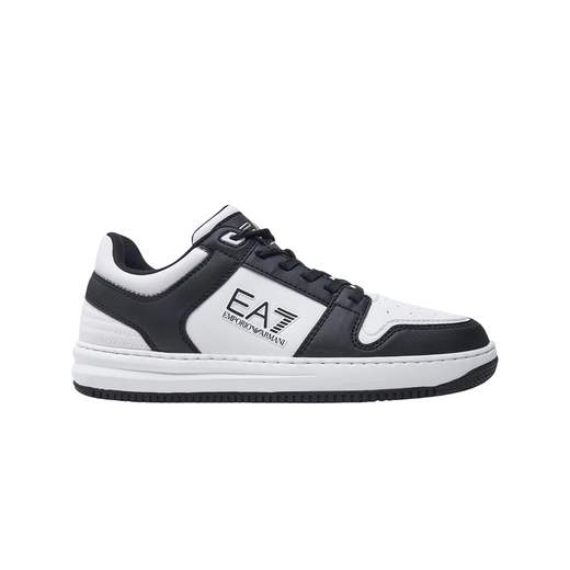 EA7 X8X189-XK404