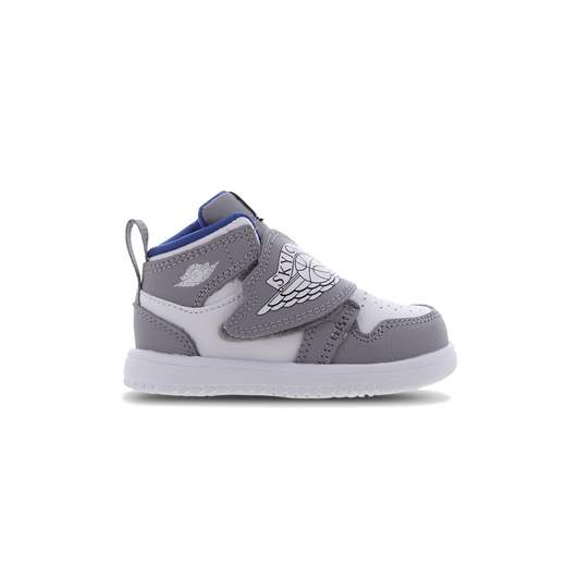 Nike Jordan BQ7196
