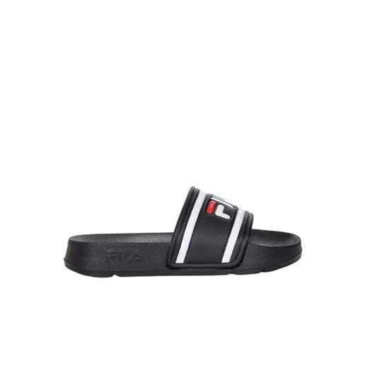 Fila Pantofola Bimbo