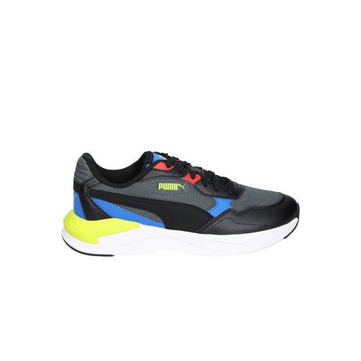 Puma 385524