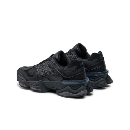 New Balance U9060-NRI