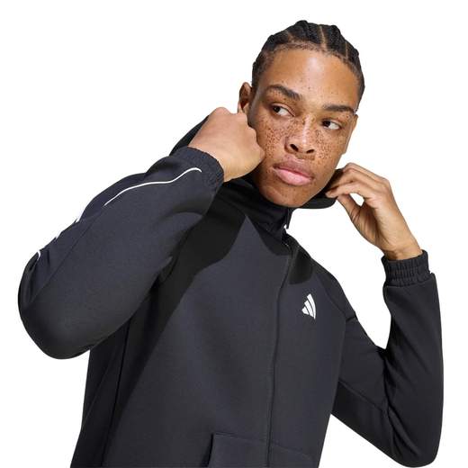 Adidas Tuta Uomo