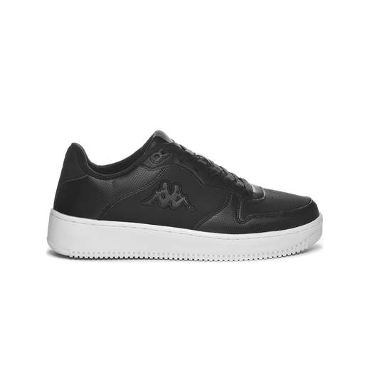 Kappa 32193CW