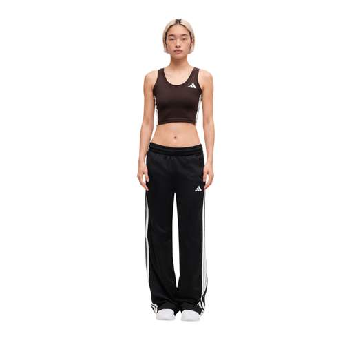 Adidas Pantaloni Acetato Donna