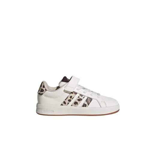 Adidas Sneakers Bimba