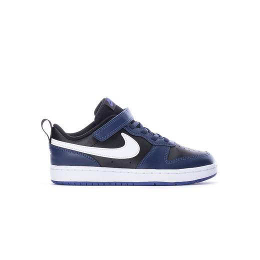 Nike Court Borough Low 2 Bimbo BQ5451