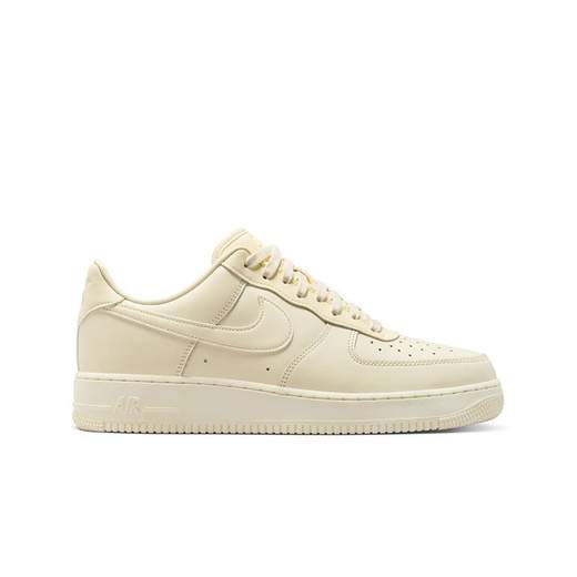 Nike DM0211