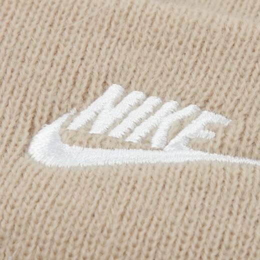 Nike 8A2961-X5C