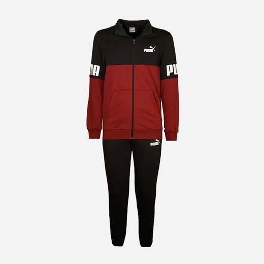 Puma 670038