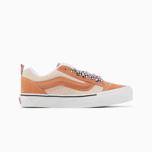 Vans VN0007QD