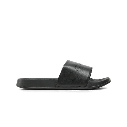 Champion S11562