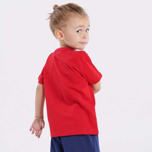 Champion 305750