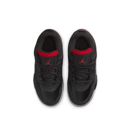 Nike Jordan FQ7936