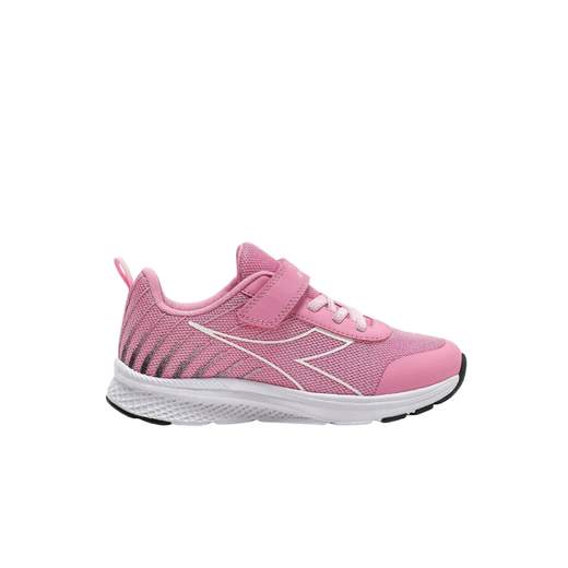Diadora 101.182776 - C2358