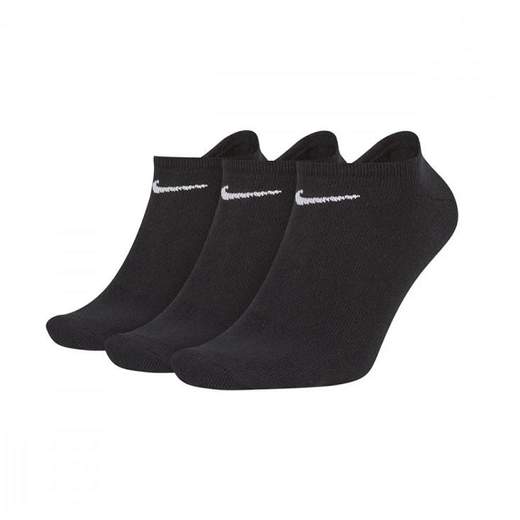 Nike SX2554