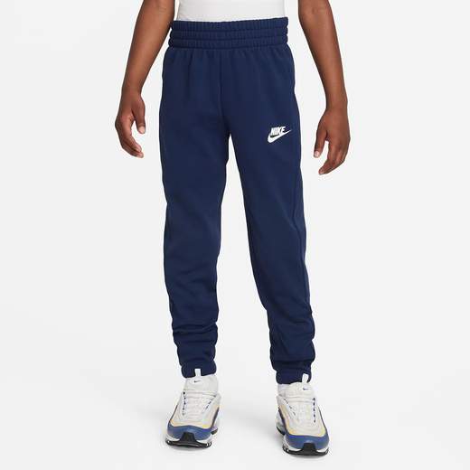 Nike Tuta Unisex bambino FD3067