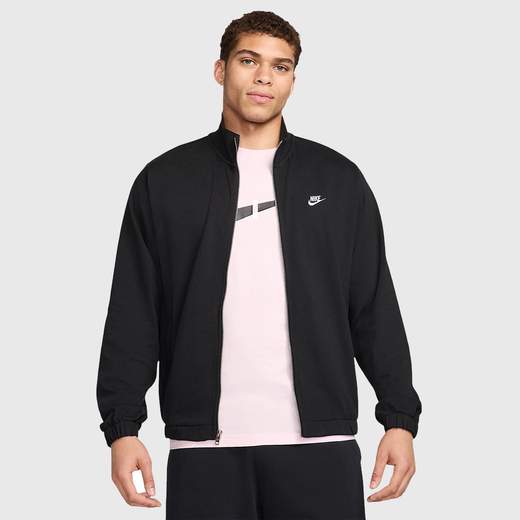 Nike FQ3426