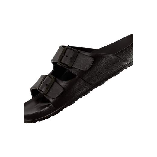 Fila Pantofola Uomo