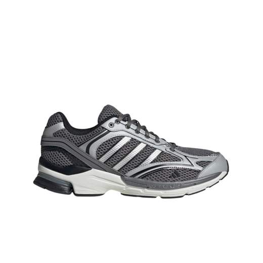 Adidas Sneakers Tela Uomo