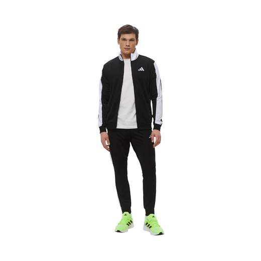 Adidas JI8896
