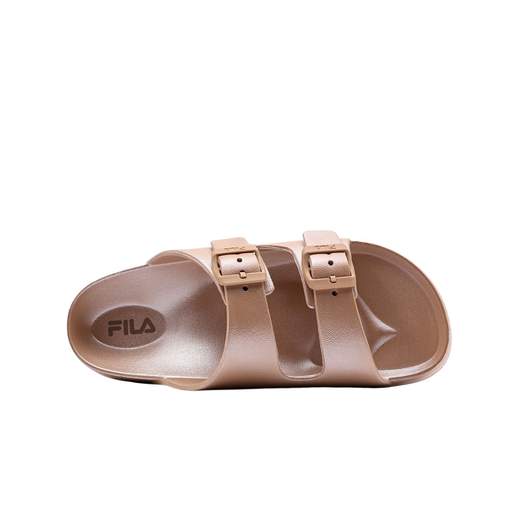 Fila FFW0546