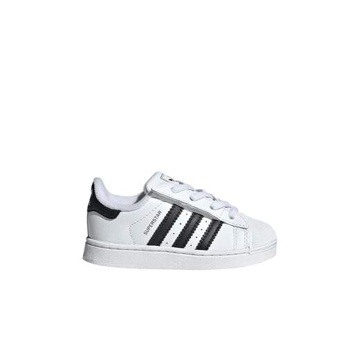 Adidas Sneakers Unisex Bambino