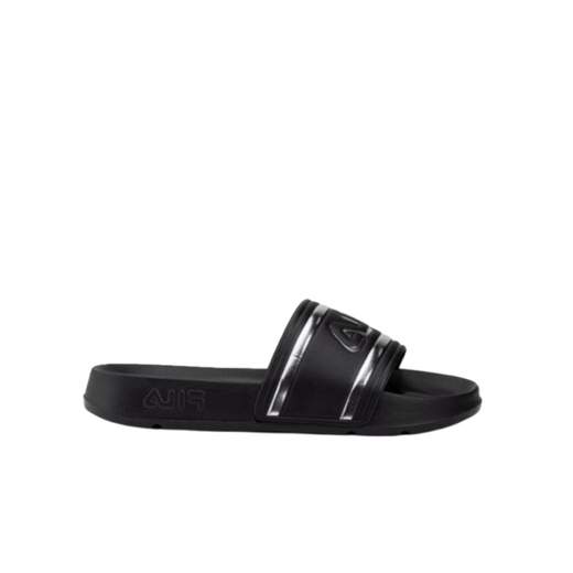 Fila Pantofole Donna