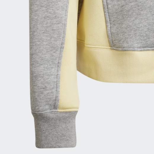 Adidas G Bos Co TS Bambine e ragazze HL2407