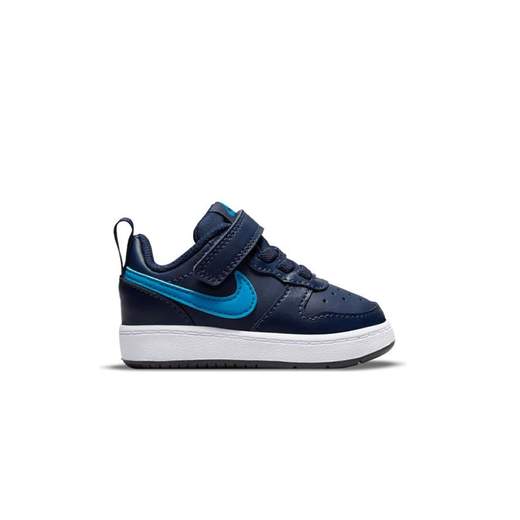 Nike BQ5453
