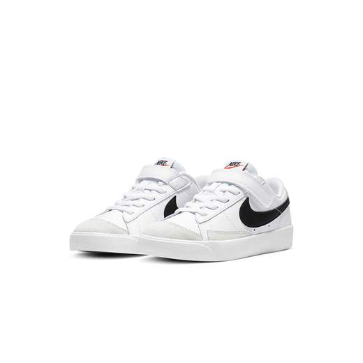 Nike DA4075