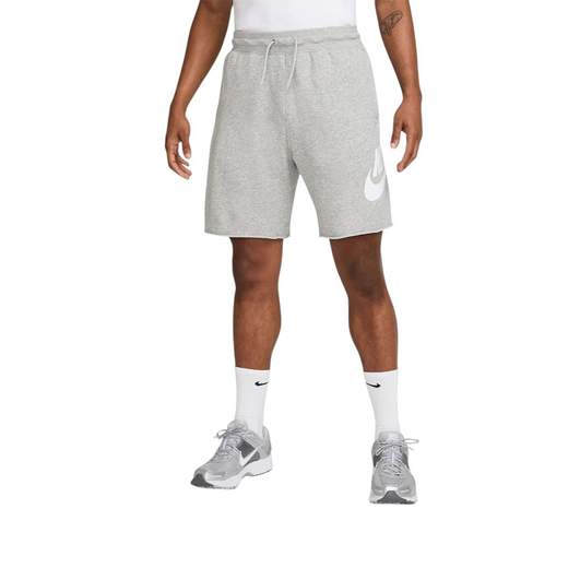 Nike FQ4950