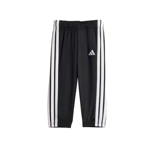 Adidas KB9573